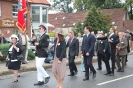 Jubiläumsumzug_4