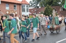 Jubiläumsumzug_50