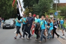 Jubiläumsumzug _10