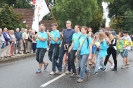 Jubiläumsumzug _11