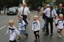Jubiläumsumzug _14