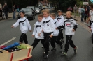 Jubiläumsumzug _15