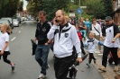 Jubiläumsumzug _16