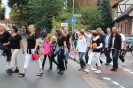 Jubiläumsumzug _18