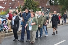 Jubiläumsumzug _1