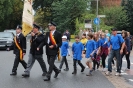 Jubiläumsumzug _20