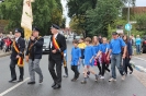 Jubiläumsumzug _21