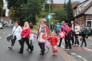 Jubiläumsumzug _23