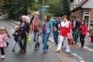 Jubiläumsumzug _24