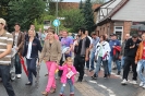 Jubiläumsumzug _25