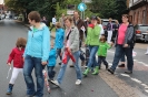 Jubiläumsumzug _26