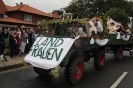 Jubiläumsumzug _30