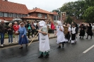 Jubiläumsumzug _34