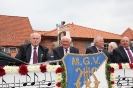 Jubiläumsumzug _3