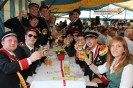 Kommersabend_10