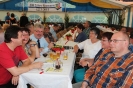 Kommersabend_11