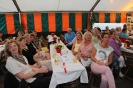 Kommersabend_16