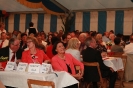 Kommersabend_1