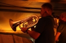 Kommersabend_20
