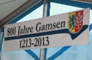 Kommersabend_2