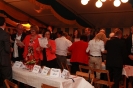 Kommersabend_4