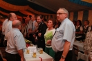 Kommersabend_5
