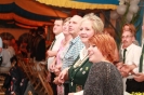 Kommersabend_6