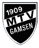 zeichen mtv